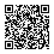 자유게시판 페이지 바로가기 주소(https://business.jangseong.go.kr/q/ezMzNHw2NzUxNnxzaG93fHBhZ2U9MjF9&e=M&s=3), QRCODE