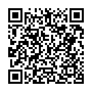 자유게시판 페이지 바로가기 주소(https://business.jangseong.go.kr/q/ezMzNHw2NzUxNnxzaG93fHBhZ2U9MjR9&e=M&s=3), QRCODE
