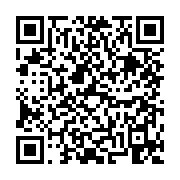 자유게시판 페이지 바로가기 주소(https://business.jangseong.go.kr/q/ezMzNHw2NzUxNnxzaG93fHBhZ2U9MzF9&e=M&s=3), QRCODE