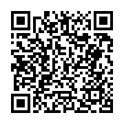 자유게시판 페이지 바로가기 주소(https://business.jangseong.go.kr/q/ezMzNHw2NzUxNnxzaG93fHBhZ2U9MzN9&e=M&s=3), QRCODE