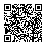 자유게시판 페이지 바로가기 주소(https://business.jangseong.go.kr/q/ezMzNHw2NzUxNnxzaG93fHBhZ2U9Mzd9&e=M&s=3), QRCODE