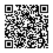 자유게시판 페이지 바로가기 주소(https://business.jangseong.go.kr/q/ezMzNHw2NzUyN3xzaG93fHBhZ2U9MTJ9&e=M&s=3), QRCODE