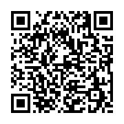 자유게시판 페이지 바로가기 주소(https://business.jangseong.go.kr/q/ezMzNHw2NzUyN3xzaG93fHBhZ2U9MTd9&e=M&s=3), QRCODE