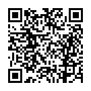 자유게시판 페이지 바로가기 주소(https://business.jangseong.go.kr/q/ezMzNHw2NzUyN3xzaG93fHBhZ2U9MTl9&e=M&s=3), QRCODE