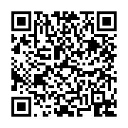 자유게시판 페이지 바로가기 주소(https://business.jangseong.go.kr/q/ezMzNHw2NzUyN3xzaG93fHBhZ2U9MjF9&e=M&s=3), QRCODE
