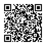 자유게시판 페이지 바로가기 주소(https://business.jangseong.go.kr/q/ezMzNHw2NzUyN3xzaG93fHBhZ2U9MjR9&e=M&s=3), QRCODE