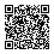 자유게시판 페이지 바로가기 주소(https://business.jangseong.go.kr/q/ezMzNHw2NzUyN3xzaG93fHBhZ2U9MzB9&e=M&s=3), QRCODE