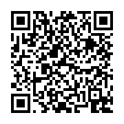 자유게시판 페이지 바로가기 주소(https://business.jangseong.go.kr/q/ezMzNHw2NzUyN3xzaG93fHBhZ2U9MzF9&e=M&s=3), QRCODE