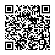 자유게시판 페이지 바로가기 주소(https://business.jangseong.go.kr/q/ezMzNHw2NzUyN3xzaG93fHBhZ2U9MzN9&e=M&s=3), QRCODE
