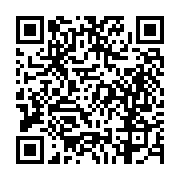 자유게시판 페이지 바로가기 주소(https://business.jangseong.go.kr/q/ezMzNHw2NzUyN3xzaG93fHBhZ2U9Mzd9&e=M&s=3), QRCODE