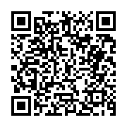 자유게시판 페이지 바로가기 주소(https://business.jangseong.go.kr/q/ezMzNHw2NzY2OXxzaG93fHBhZ2U9MTJ9&e=M&s=3), QRCODE