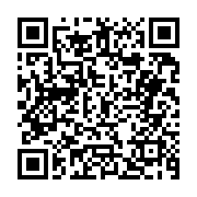 자유게시판 페이지 바로가기 주소(https://business.jangseong.go.kr/q/ezMzNHw2NzY2OXxzaG93fHBhZ2U9MTd9&e=M&s=3), QRCODE