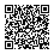 자유게시판 페이지 바로가기 주소(https://business.jangseong.go.kr/q/ezMzNHw2NzY2OXxzaG93fHBhZ2U9MTl9&e=M&s=3), QRCODE