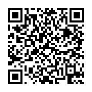 자유게시판 페이지 바로가기 주소(https://business.jangseong.go.kr/q/ezMzNHw2NzY2OXxzaG93fHBhZ2U9MjB9&e=M&s=3), QRCODE