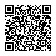 자유게시판 페이지 바로가기 주소(https://business.jangseong.go.kr/q/ezMzNHw2NzY2OXxzaG93fHBhZ2U9MjF9&e=M&s=3), QRCODE