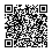 자유게시판 페이지 바로가기 주소(https://business.jangseong.go.kr/q/ezMzNHw2NzY2OXxzaG93fHBhZ2U9MjR9&e=M&s=3), QRCODE