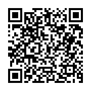 자유게시판 페이지 바로가기 주소(https://business.jangseong.go.kr/q/ezMzNHw2NzY2OXxzaG93fHBhZ2U9MzB9&e=M&s=3), QRCODE