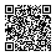 자유게시판 페이지 바로가기 주소(https://business.jangseong.go.kr/q/ezMzNHw2NzY2OXxzaG93fHBhZ2U9MzF9&e=M&s=3), QRCODE