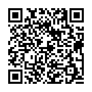 자유게시판 페이지 바로가기 주소(https://business.jangseong.go.kr/q/ezMzNHw2NzY2OXxzaG93fHBhZ2U9MzN9&e=M&s=3), QRCODE