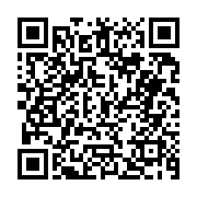 자유게시판 페이지 바로가기 주소(https://business.jangseong.go.kr/q/ezMzNHw2NzY2OXxzaG93fHBhZ2U9MzZ9&e=M&s=3), QRCODE