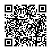 자유게시판 페이지 바로가기 주소(https://business.jangseong.go.kr/q/ezMzNHw2NzY2OXxzaG93fHBhZ2U9Mzd9&e=M&s=3), QRCODE