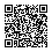 자유게시판 페이지 바로가기 주소(https://business.jangseong.go.kr/q/ezMzNHw2NzYwMXxzaG93fHBhZ2U9MTJ9&e=M&s=3), QRCODE