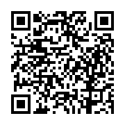 자유게시판 페이지 바로가기 주소(https://business.jangseong.go.kr/q/ezMzNHw2NzYwMXxzaG93fHBhZ2U9MjF9&e=M&s=3), QRCODE