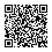 자유게시판 페이지 바로가기 주소(https://business.jangseong.go.kr/q/ezMzNHw2NzYwMXxzaG93fHBhZ2U9MjR9&e=M&s=3), QRCODE