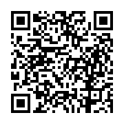 자유게시판 페이지 바로가기 주소(https://business.jangseong.go.kr/q/ezMzNHw2NzYwMXxzaG93fHBhZ2U9Mn0=&e=M&s=3), QRCODE