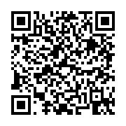 자유게시판 페이지 바로가기 주소(https://business.jangseong.go.kr/q/ezMzNHw2NzYwMXxzaG93fHBhZ2U9MzF9&e=M&s=3), QRCODE