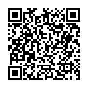 자유게시판 페이지 바로가기 주소(https://business.jangseong.go.kr/q/ezMzNHw2NzYwMXxzaG93fHBhZ2U9MzN9&e=M&s=3), QRCODE