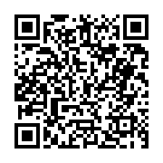 자유게시판 페이지 바로가기 주소(https://business.jangseong.go.kr/q/ezMzNHw2NzYwMXxzaG93fHBhZ2U9MzZ9&e=M&s=3), QRCODE