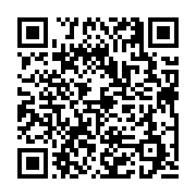 자유게시판 페이지 바로가기 주소(https://business.jangseong.go.kr/q/ezMzNHw2NzYwMXxzaG93fHBhZ2U9Mzd9&e=M&s=3), QRCODE