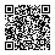 자유게시판 페이지 바로가기 주소(https://business.jangseong.go.kr/q/ezMzNHw2NzYwOXxzaG93fHBhZ2U9MTJ9&e=M&s=3), QRCODE