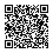 자유게시판 페이지 바로가기 주소(https://business.jangseong.go.kr/q/ezMzNHw2NzYwOXxzaG93fHBhZ2U9MTd9&e=M&s=3), QRCODE