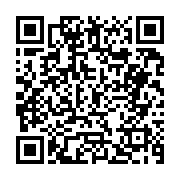 자유게시판 페이지 바로가기 주소(https://business.jangseong.go.kr/q/ezMzNHw2NzYwOXxzaG93fHBhZ2U9MTl9&e=M&s=3), QRCODE