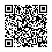 자유게시판 페이지 바로가기 주소(https://business.jangseong.go.kr/q/ezMzNHw2NzYwOXxzaG93fHBhZ2U9MjF9&e=M&s=3), QRCODE