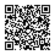 자유게시판 페이지 바로가기 주소(https://business.jangseong.go.kr/q/ezMzNHw2NzYwOXxzaG93fHBhZ2U9MjR9&e=M&s=3), QRCODE