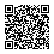 자유게시판 페이지 바로가기 주소(https://business.jangseong.go.kr/q/ezMzNHw2NzYwOXxzaG93fHBhZ2U9MzB9&e=M&s=3), QRCODE