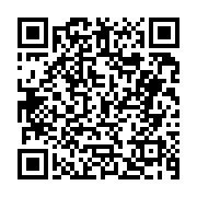 자유게시판 페이지 바로가기 주소(https://business.jangseong.go.kr/q/ezMzNHw2NzYwOXxzaG93fHBhZ2U9MzN9&e=M&s=3), QRCODE