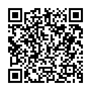 자유게시판 페이지 바로가기 주소(https://business.jangseong.go.kr/q/ezMzNHw2NzYwOXxzaG93fHBhZ2U9MzZ9&e=M&s=3), QRCODE