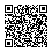 자유게시판 페이지 바로가기 주소(https://business.jangseong.go.kr/q/ezMzNHw2NzYwOXxzaG93fHBhZ2U9Mzd9&e=M&s=3), QRCODE