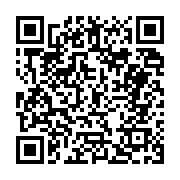 자유게시판 페이지 바로가기 주소(https://business.jangseong.go.kr/q/ezMzNHw2Nzc1M3xzaG93fHBhZ2U9MTJ9&e=M&s=3), QRCODE