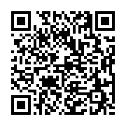 자유게시판 페이지 바로가기 주소(https://business.jangseong.go.kr/q/ezMzNHw2Nzc1M3xzaG93fHBhZ2U9MTd9&e=M&s=3), QRCODE