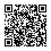 자유게시판 페이지 바로가기 주소(https://business.jangseong.go.kr/q/ezMzNHw2Nzc1M3xzaG93fHBhZ2U9MTl9&e=M&s=3), QRCODE