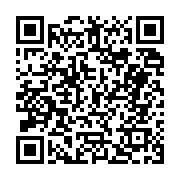 자유게시판 페이지 바로가기 주소(https://business.jangseong.go.kr/q/ezMzNHw2Nzc1M3xzaG93fHBhZ2U9MjB9&e=M&s=3), QRCODE