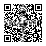 자유게시판 페이지 바로가기 주소(https://business.jangseong.go.kr/q/ezMzNHw2Nzc1M3xzaG93fHBhZ2U9MjR9&e=M&s=3), QRCODE