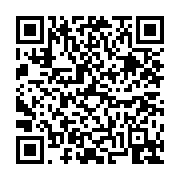 자유게시판 페이지 바로가기 주소(https://business.jangseong.go.kr/q/ezMzNHw2Nzc1M3xzaG93fHBhZ2U9MzB9&e=M&s=3), QRCODE
