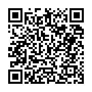 자유게시판 페이지 바로가기 주소(https://business.jangseong.go.kr/q/ezMzNHw2Nzc1M3xzaG93fHBhZ2U9MzJ9&e=M&s=3), QRCODE