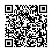 자유게시판 페이지 바로가기 주소(https://business.jangseong.go.kr/q/ezMzNHw2Nzc1M3xzaG93fHBhZ2U9MzZ9&e=M&s=3), QRCODE